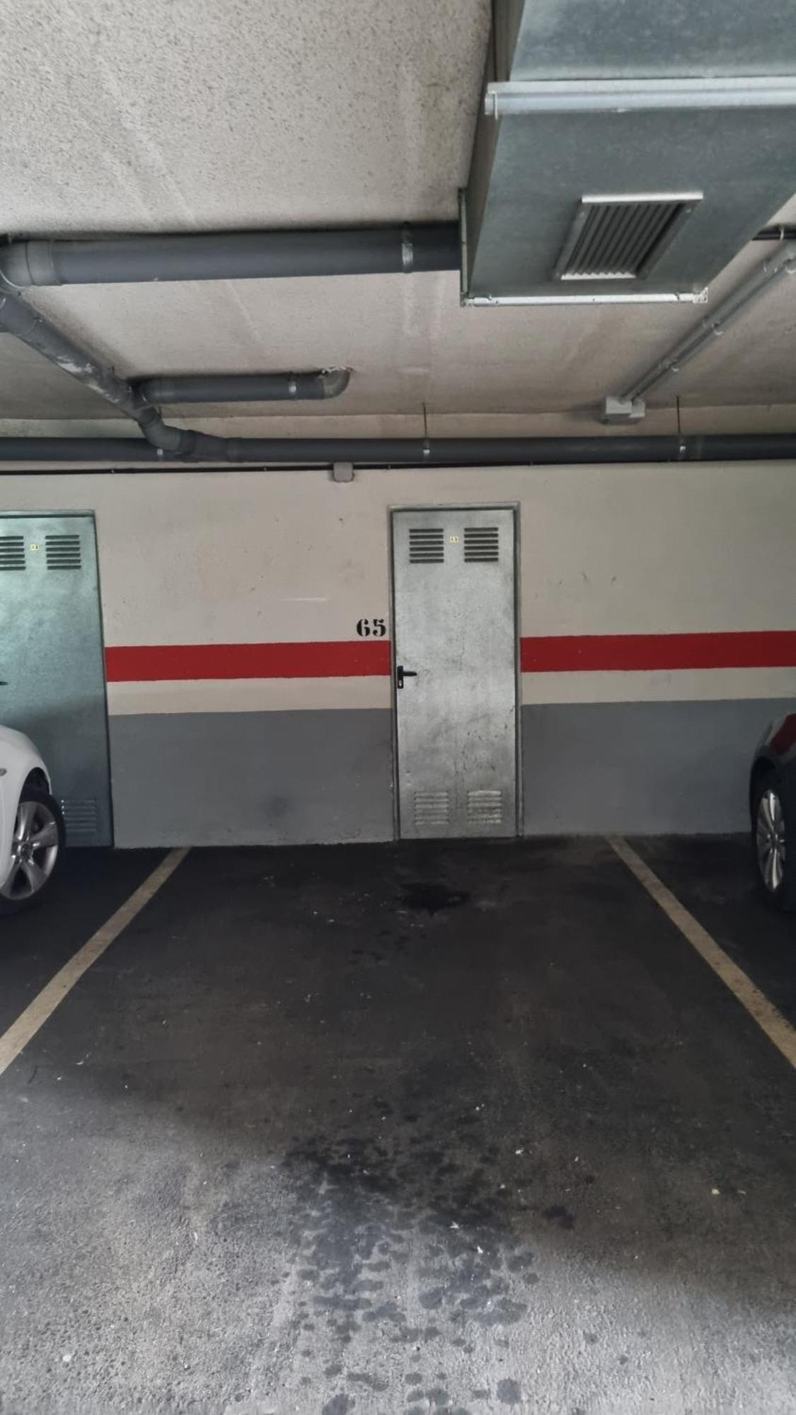 Piso Zona Hospital 6 Personas Daire Oviedo Dış mekan fotoğraf